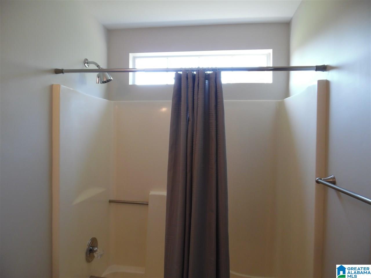 521 Warrior Drive Alabaster, AL 35007 - Photo 21 of 38