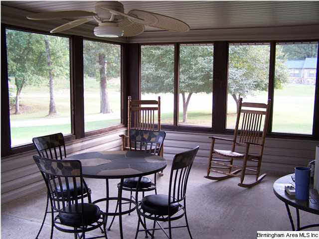 48588 Highway 231 Oneonta, AL 35121 - Photo 12 of 28