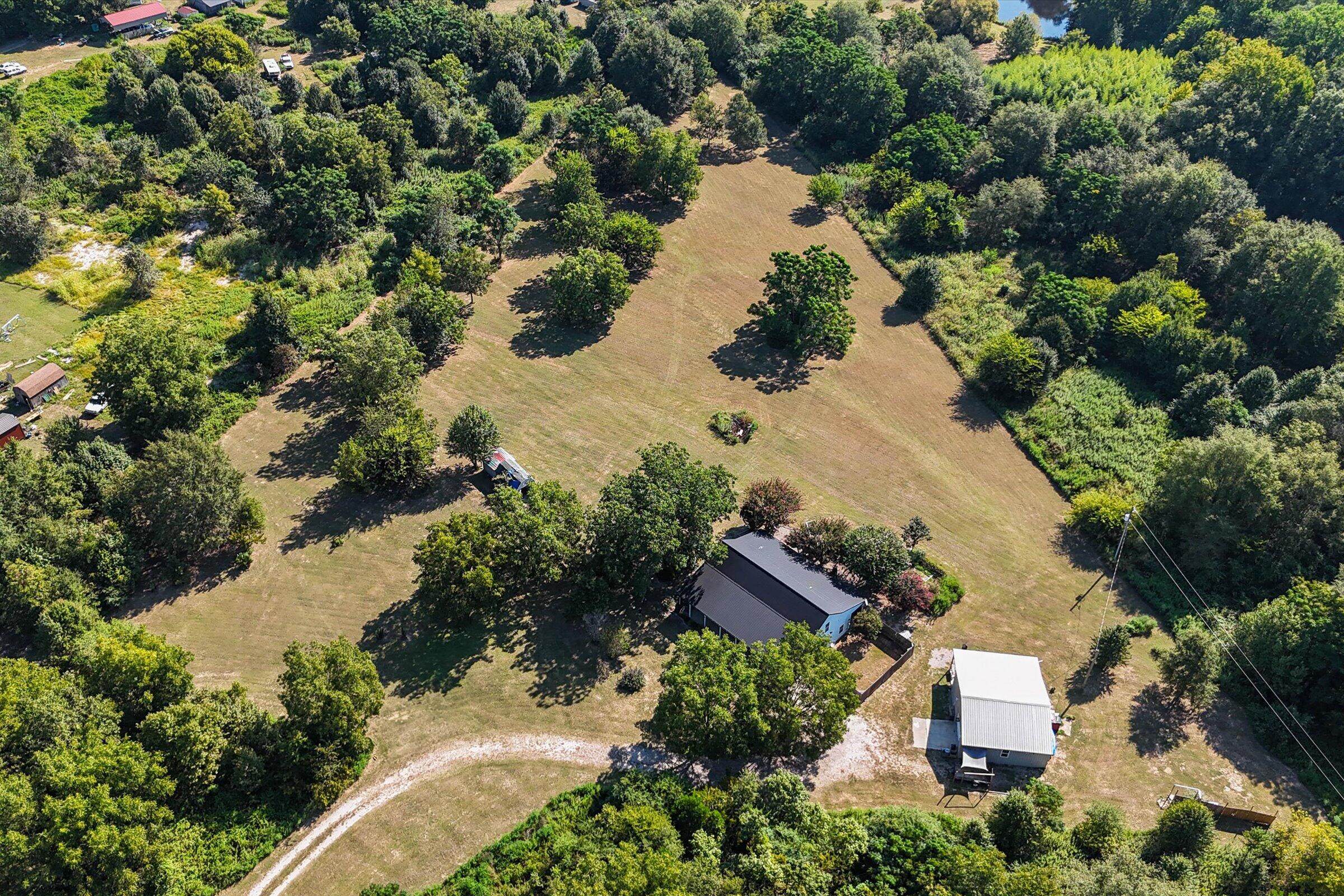 1049 Youngblood Road Trenton, SC 29847 - Photo 7 of 55 Gallery Image 7