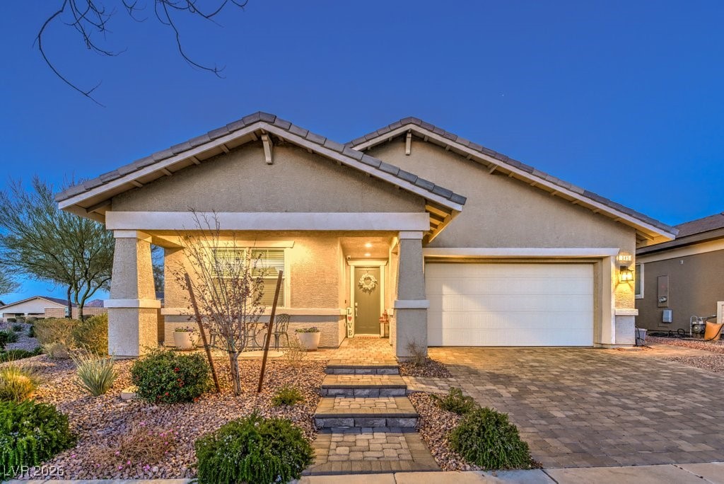 345 Silva Place Henderson, NV 89011 - Photo 5 of 68 Amazing opportunity! Call now for your private tour!