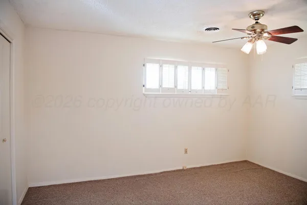 $235,000 | 117 Greenwood Street, Hereford, TX 79045