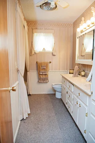 $239,000 | 117 Greenwood Street, Hereford, TX 79045