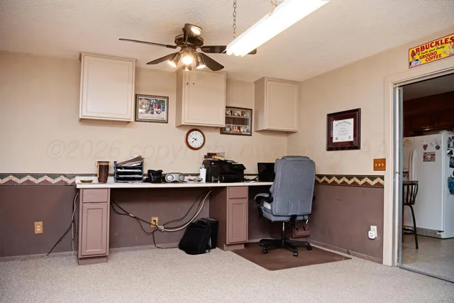 $239,000 | 117 Greenwood Street, Hereford, TX 79045