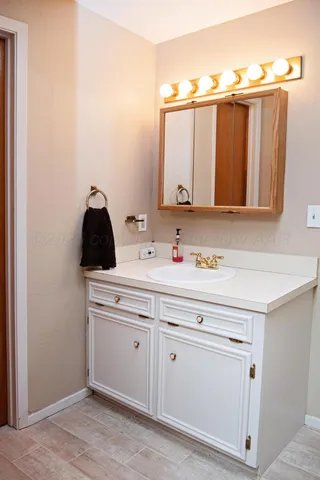 $239,000 | 117 Greenwood Street, Hereford, TX 79045