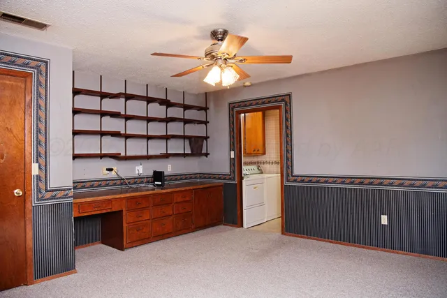 $239,000 | 117 Greenwood Street, Hereford, TX 79045