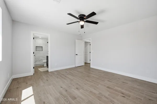 $725,000 | 454 South Pioneer, Mesa, AZ 85204