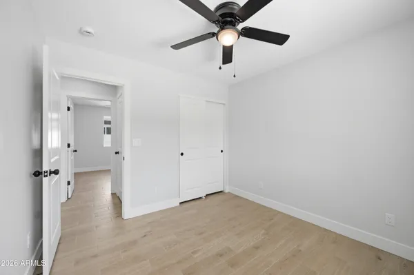 $725,000 | 454 South Pioneer, Mesa, AZ 85204