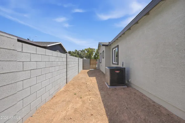 $725,000 | 454 South Pioneer, Mesa, AZ 85204