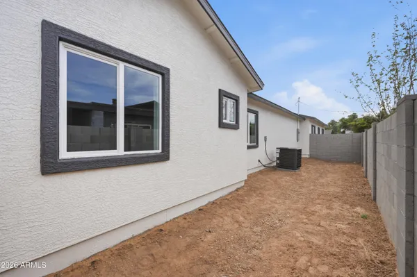 $725,000 | 454 South Pioneer, Mesa, AZ 85204