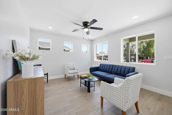 $725,000 | 454 South Pioneer, Mesa, AZ 85204