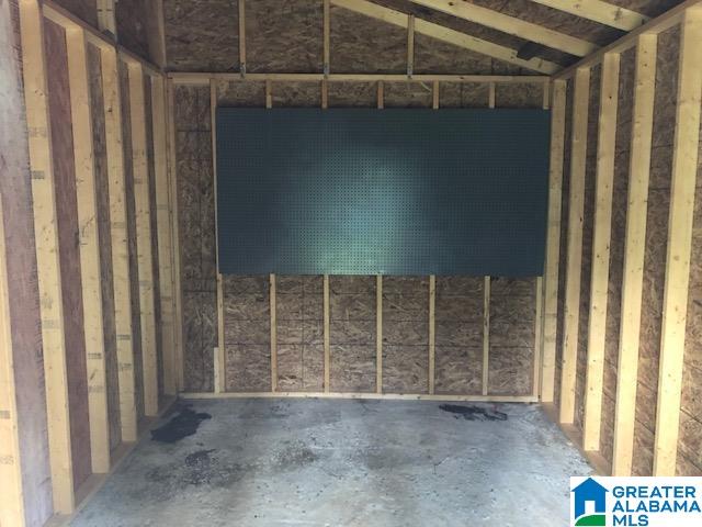 2085 Doliska Road Quinton, AL 35130 - Photo 18 of 22