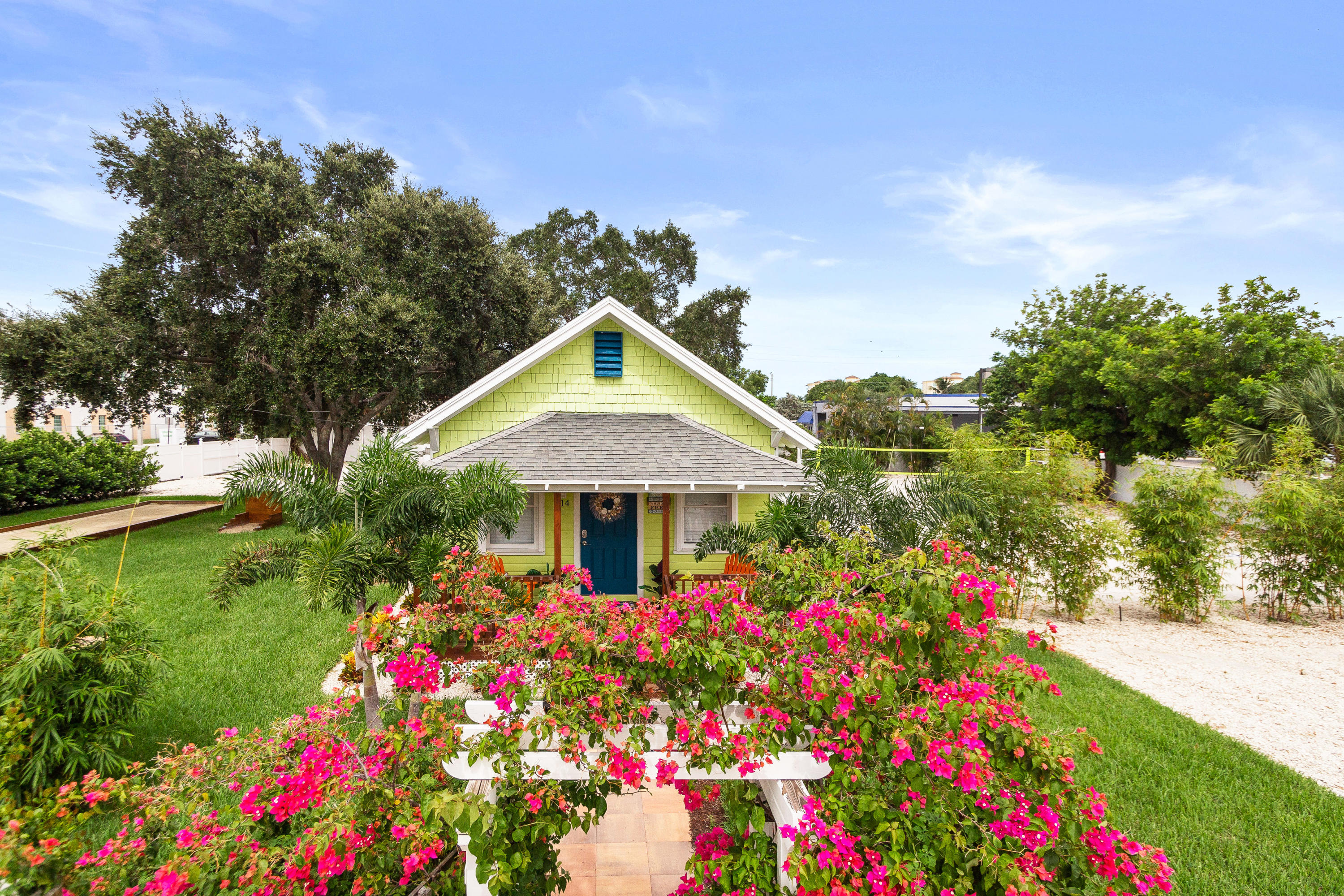 214 SW 2nd Ave Ext arial view 18