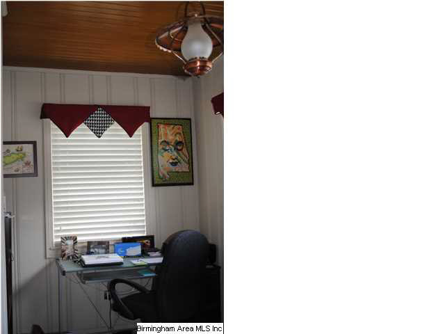 403 Morris Boulevard Birmingham, AL 35209 - Photo 17 of 17