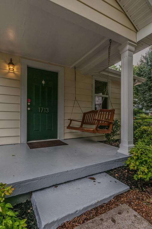 1713 Hanover Road Nashville, TN 37216 - Photo 4 of 17 Gallery Image 4