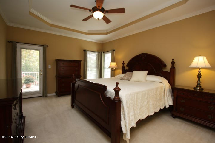 2706 Razor View Court Louisville, KY 40299 - Photo 18 of 42 master2 (Small)