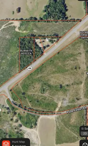 $42,500 | 44e Mccomb Ms 39648, Summit, MS 39666