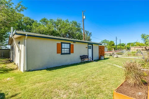 $550,000 | 2274 Joy Road, San Angelo, TX 76904
