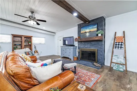 $550,000 | 2274 Joy Road, San Angelo, TX 76904