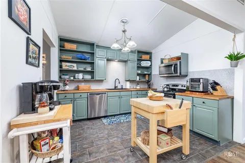 $550,000 | 2274 Joy Road, San Angelo, TX 76904