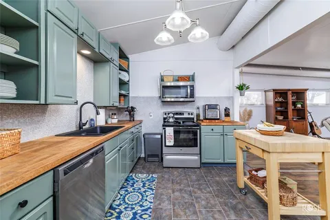 $550,000 | 2274 Joy Road, San Angelo, TX 76904