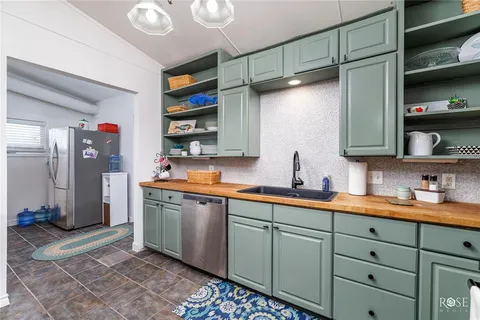 $550,000 | 2274 Joy Road, San Angelo, TX 76904