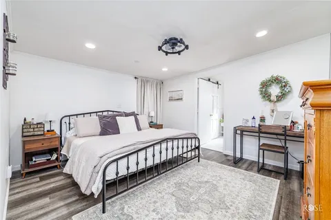 $550,000 | 2274 Joy Road, San Angelo, TX 76904