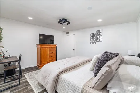 $550,000 | 2274 Joy Road, San Angelo, TX 76904