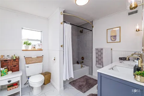 $550,000 | 2274 Joy Road, San Angelo, TX 76904