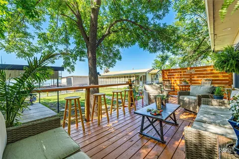 $550,000 | 2274 Joy Road, San Angelo, TX 76904