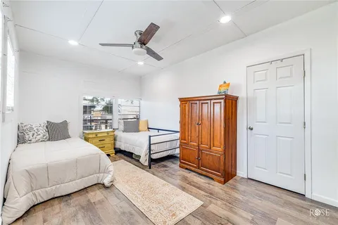 $550,000 | 2274 Joy Road, San Angelo, TX 76904