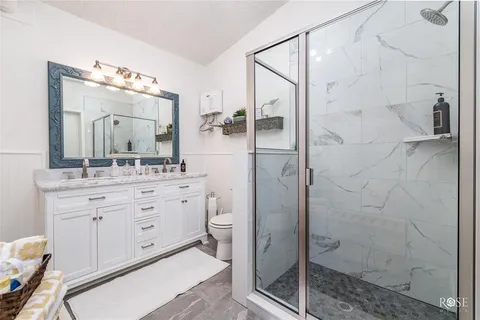 $550,000 | 2274 Joy Road, San Angelo, TX 76904