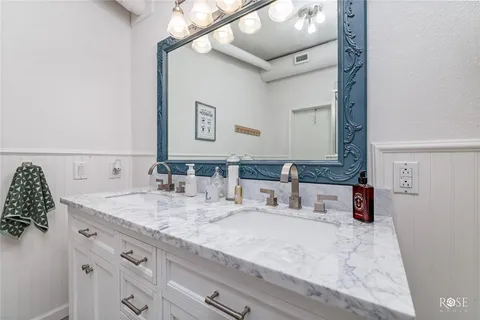 $550,000 | 2274 Joy Road, San Angelo, TX 76904