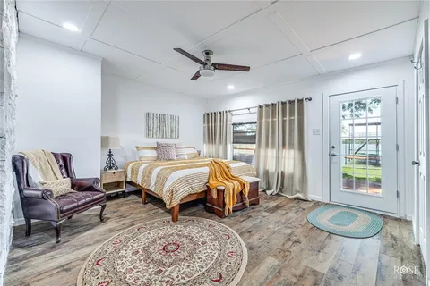 $550,000 | 2274 Joy Road, San Angelo, TX 76904