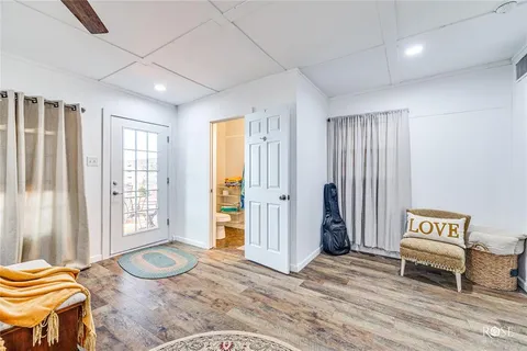 $550,000 | 2274 Joy Road, San Angelo, TX 76904