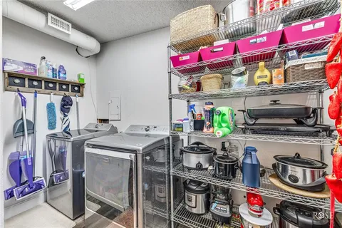 $550,000 | 2274 Joy Road, San Angelo, TX 76904