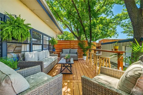 $550,000 | 2274 Joy Road, San Angelo, TX 76904