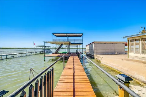 $550,000 | 2274 Joy Road, San Angelo, TX 76904