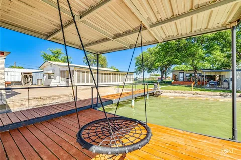 $550,000 | 2274 Joy Road, San Angelo, TX 76904