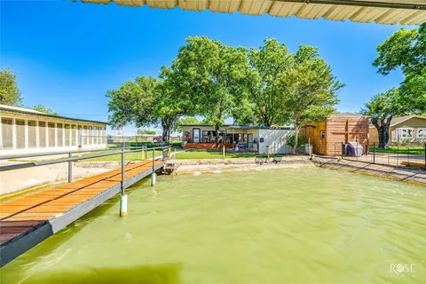 $550,000 | 2274 Joy Road, San Angelo, TX 76904