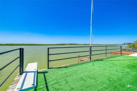 $550,000 | 2274 Joy Road, San Angelo, TX 76904