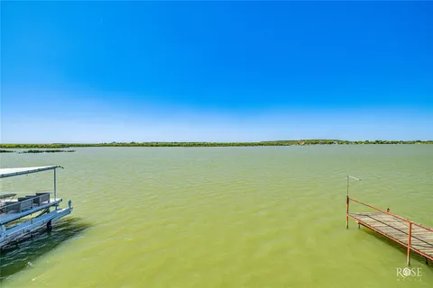 $550,000 | 2274 Joy Road, San Angelo, TX 76904