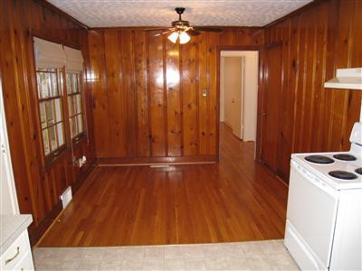 136 Lackawanna Road Lexington, KY 40503 - Photo 9 of 16 Photo 9