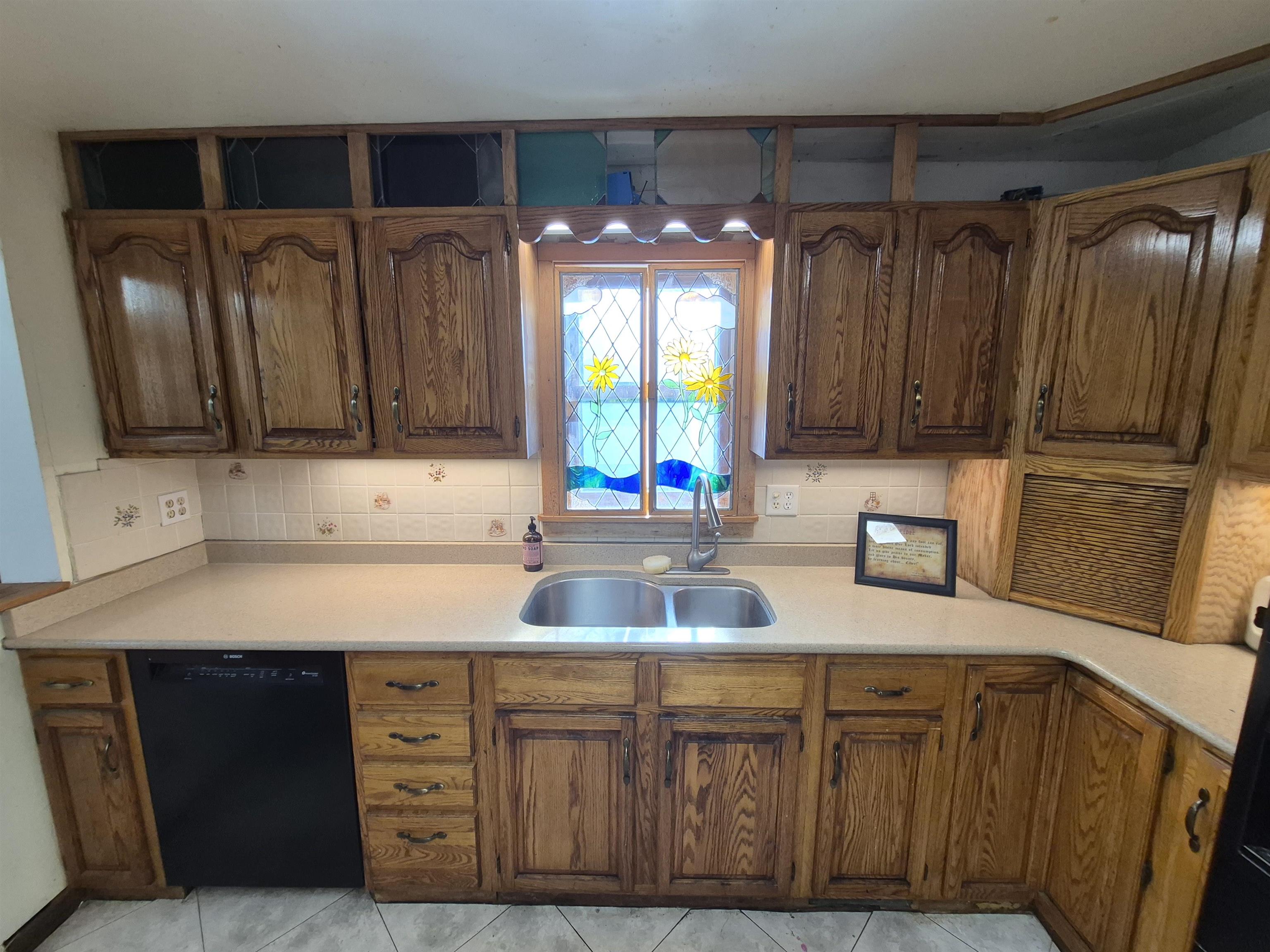 4259 Mahoney Road McFarland, WI 53558 - Photo 34 of 74