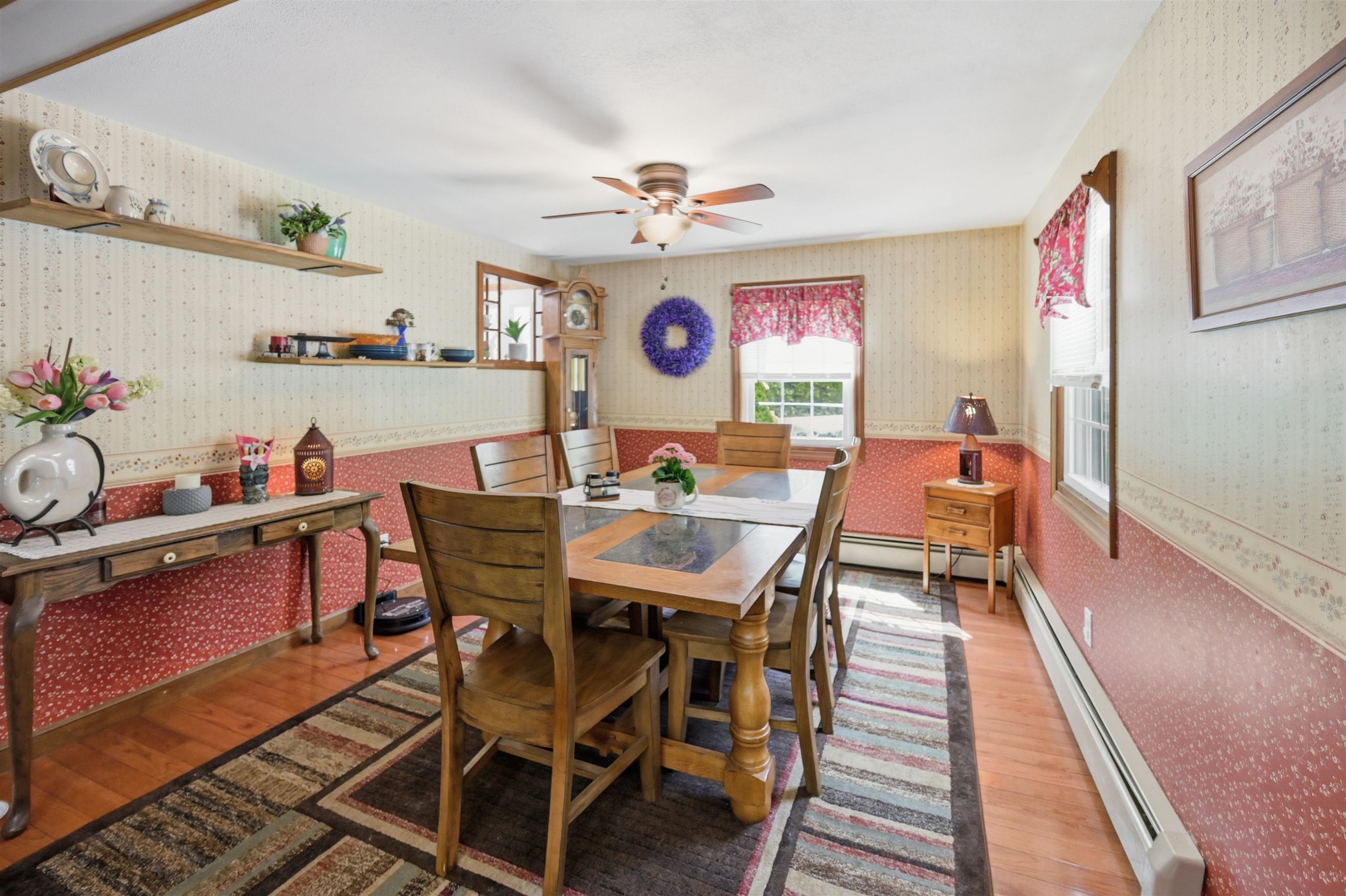 84 Woodridge Road Hampstead, NH 03826 - Photo 11 of 49