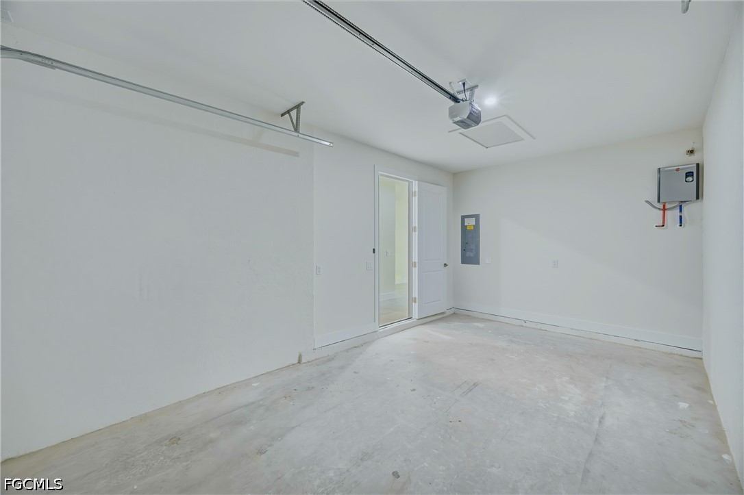 5300 28th Street Southwest Lehigh Acres, FL 33973 - Photo 15 of 16