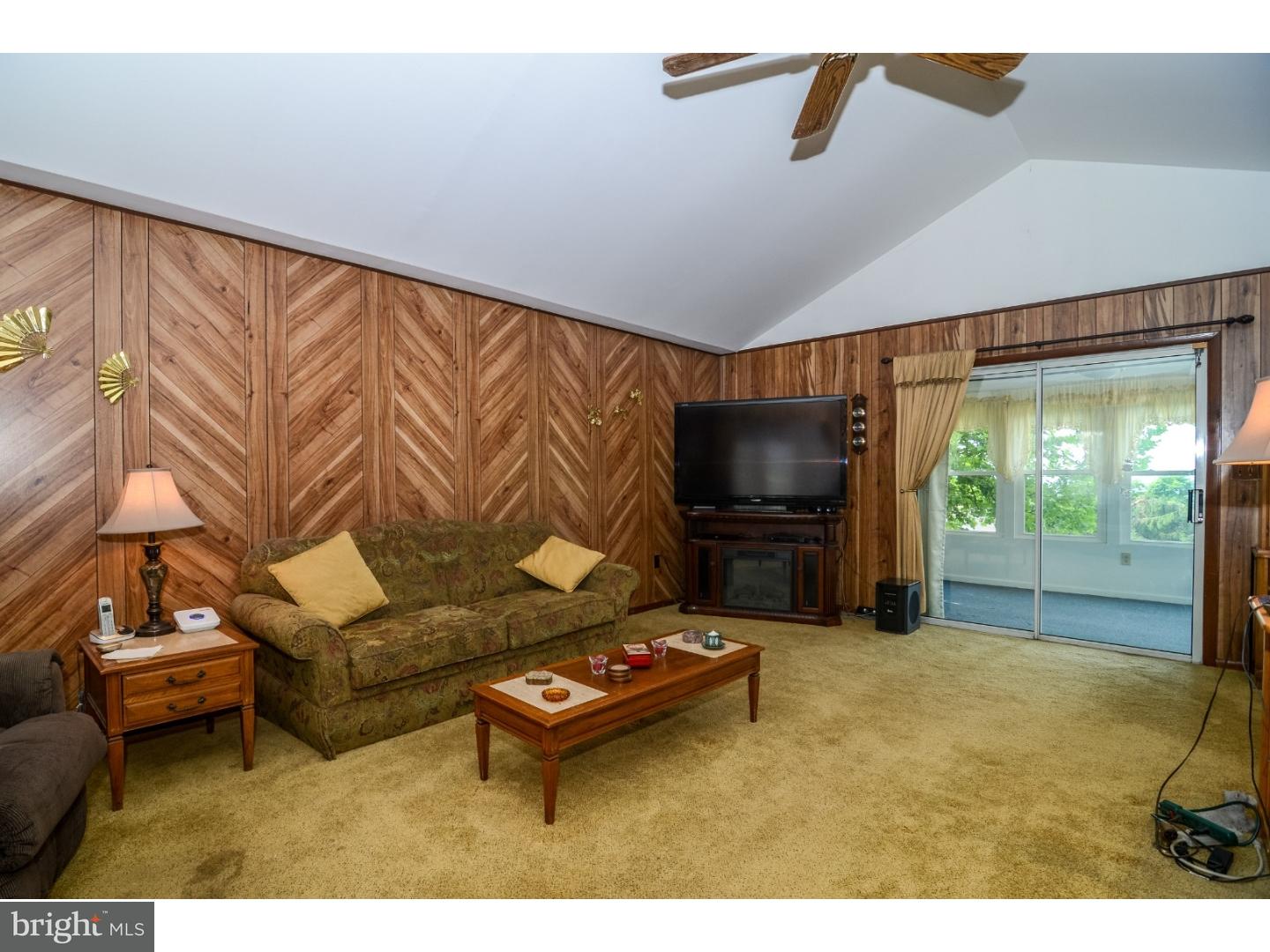 1385 Highpoint Road Coopersburg, PA 18036 - Photo 2 of 23 Gallery Image 2