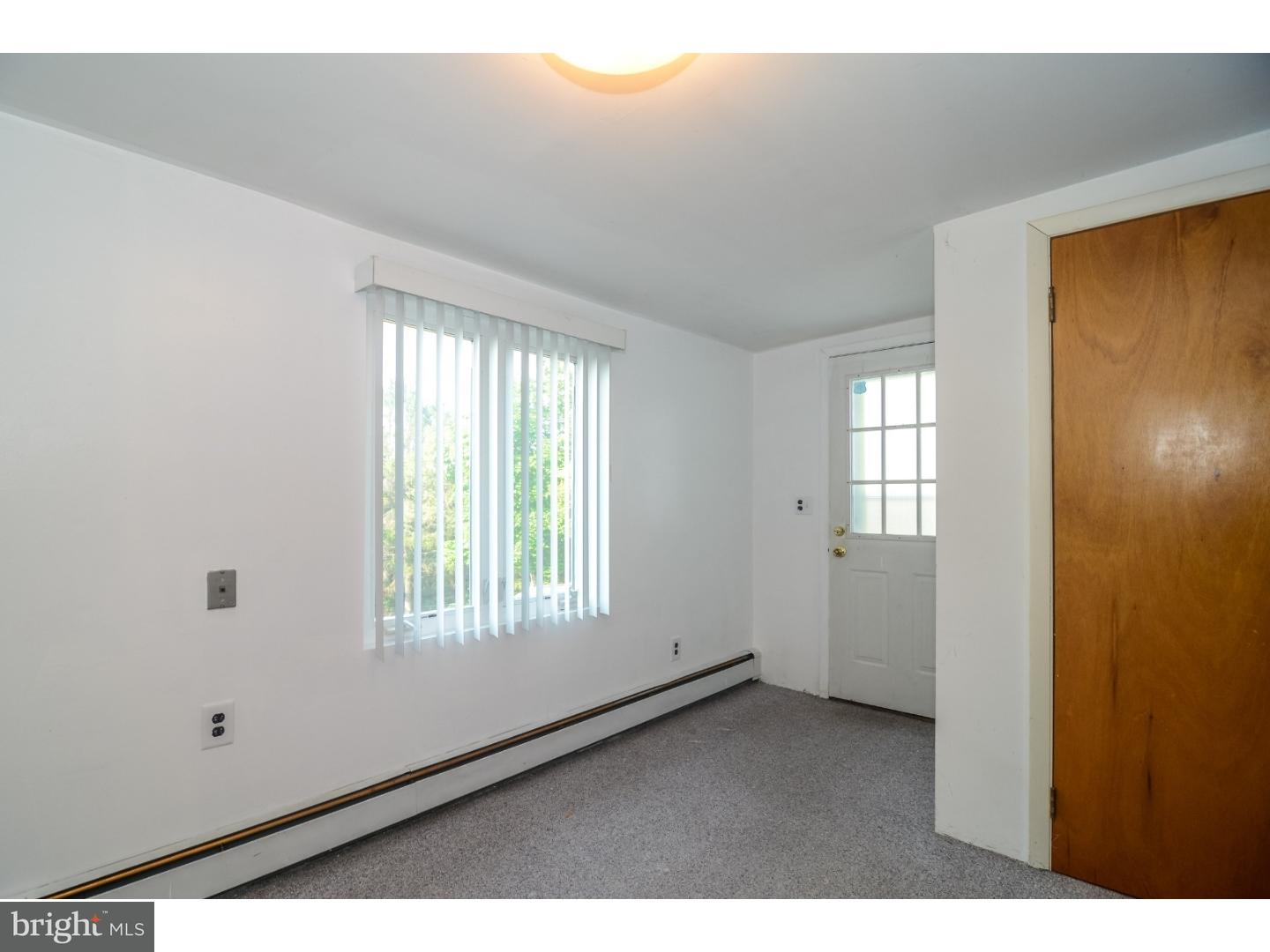 1385 Highpoint Road Coopersburg, PA 18036 - Photo 15 of 23 Gallery Image 15