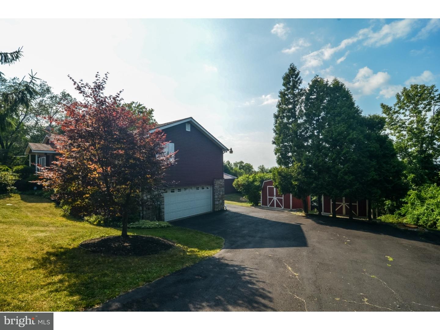 1385 Highpoint Road Coopersburg, PA 18036 - Photo 18 of 23 Gallery Image 18