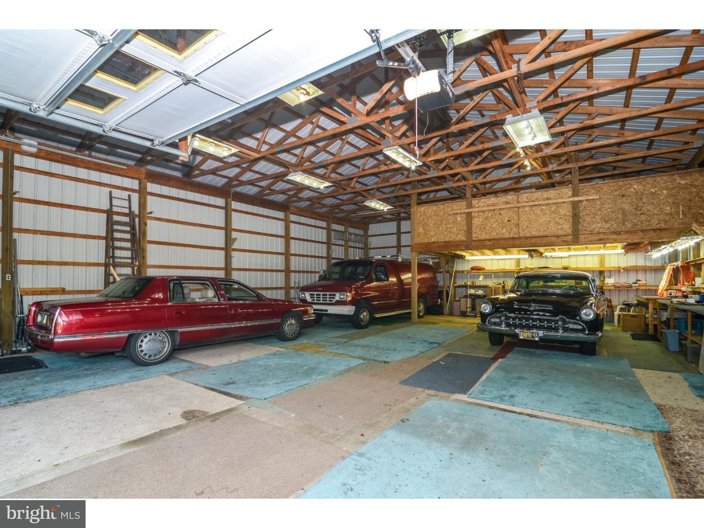 1385 Highpoint Road Coopersburg, PA 18036 - Photo 20 of 23 Gallery Image 20