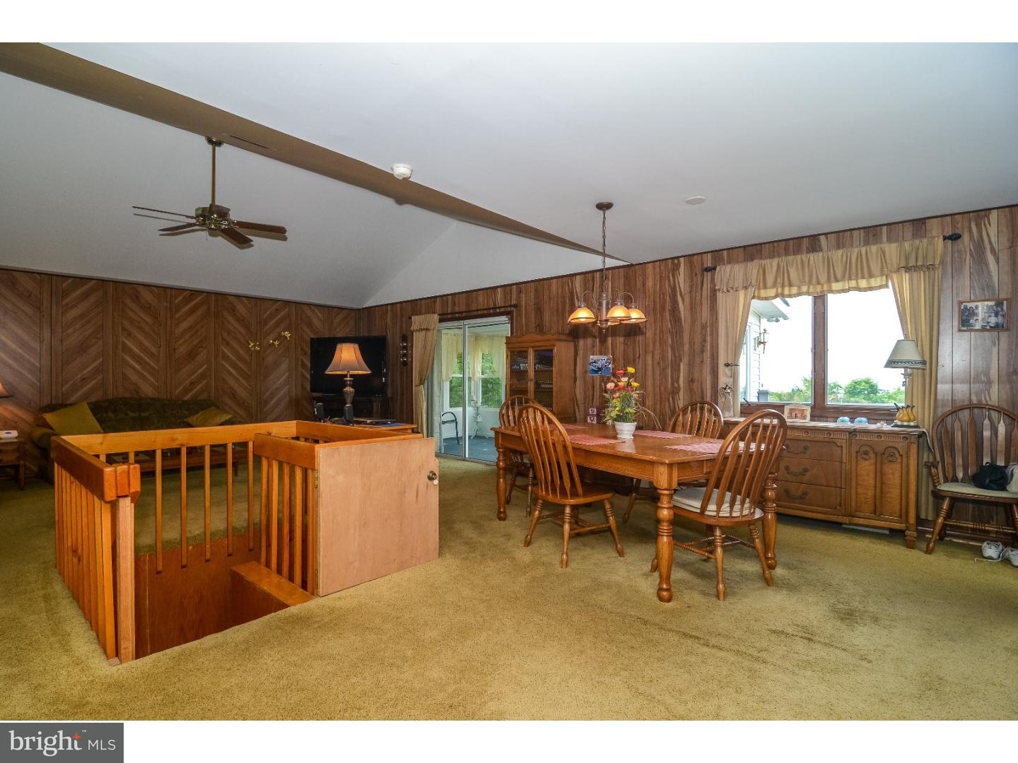1385 Highpoint Road Coopersburg, PA 18036 - Photo 3 of 23 Gallery Image 3